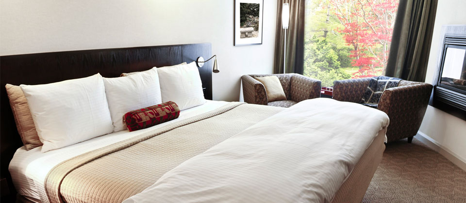 自动发码平台的网站攻击源码